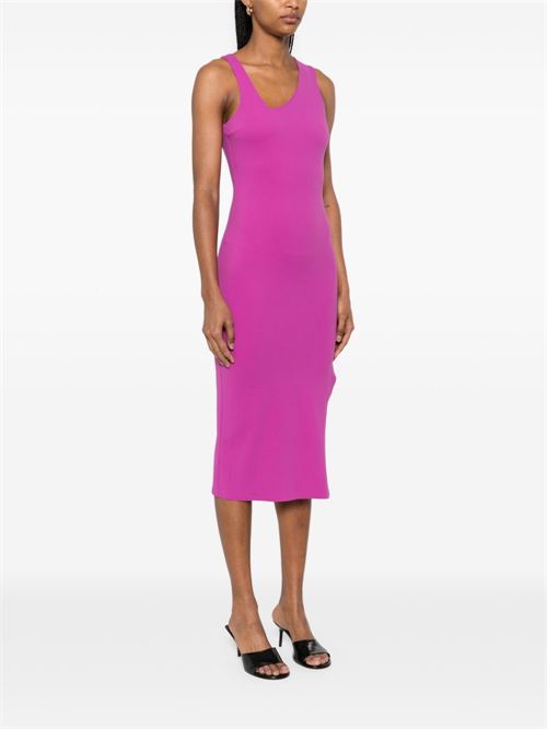 Abito donna lungo PATRIZIA PEPE | 2A2912J129M530